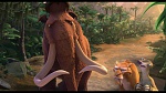 L'Age de Glace 3 : Le Temps des dinosaures picture