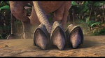 Image L'Age de Glace 3 : Le Temps des dinosaures
