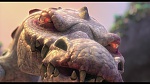 Image L'Age de Glace 3 : Le Temps des dinosaures