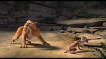 Image L'Age de Glace 3 : Le Temps des dinosaures
