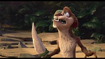 Image L'Age de Glace 3 : Le Temps des dinosaures
