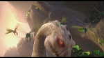 Image L'Age de Glace 3 : Le Temps des dinosaures