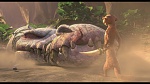 L'Age de Glace 3 : Le Temps des dinosaures picture