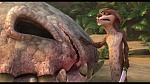 Image L'Age de Glace 3 : Le Temps des dinosaures