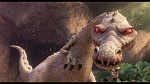 Image L'Age de Glace 3 : Le Temps des dinosaures