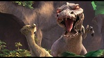Image L'Age de Glace 3 : Le Temps des dinosaures
