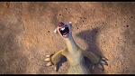 Image L'Age de Glace 3 : Le Temps des dinosaures