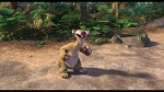 Image L'Age de Glace 3 : Le Temps des dinosaures