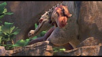 Image L'Age de Glace 3 : Le Temps des dinosaures