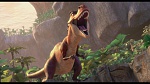 Image L'Age de Glace 3 : Le Temps des dinosaures