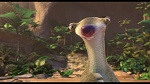 Image L'Age de Glace 3 : Le Temps des dinosaures