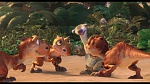 Image L'Age de Glace 3 : Le Temps des dinosaures