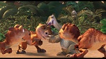 Image L'Age de Glace 3 : Le Temps des dinosaures