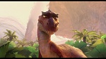 Image L'Age de Glace 3 : Le Temps des dinosaures