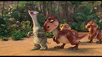 Image L'Age de Glace 3 : Le Temps des dinosaures