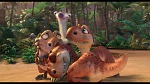 Image L'Age de Glace 3 : Le Temps des dinosaures
