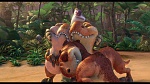 Image L'Age de Glace 3 : Le Temps des dinosaures
