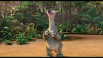 Image L'Age de Glace 3 : Le Temps des dinosaures