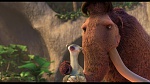 Image L'Age de Glace 3 : Le Temps des dinosaures