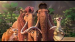 Image L'Age de Glace 3 : Le Temps des dinosaures