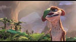 Image L'Age de Glace 3 : Le Temps des dinosaures