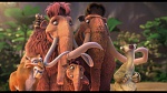 Image L'Age de Glace 3 : Le Temps des dinosaures