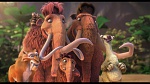 Image L'Age de Glace 3 : Le Temps des dinosaures