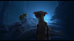 Image L'Age de Glace 3 : Le Temps des dinosaures