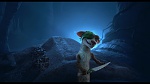 Image L'Age de Glace 3 : Le Temps des dinosaures