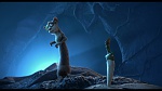 L'Age de Glace 3 : Le Temps des dinosaures picture