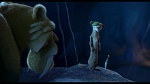Image L'Age de Glace 3 : Le Temps des dinosaures