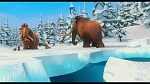 Image L'Age de Glace 3 : Le Temps des dinosaures