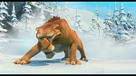 Image L'Age de Glace 3 : Le Temps des dinosaures