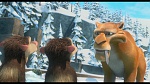 Image L'Age de Glace 3 : Le Temps des dinosaures