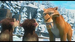 Image L'Age de Glace 3 : Le Temps des dinosaures
