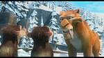 Image L'Age de Glace 3 : Le Temps des dinosaures
