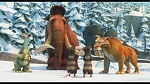 Image L'Age de Glace 3 : Le Temps des dinosaures