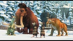Image L'Age de Glace 3 : Le Temps des dinosaures