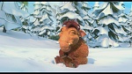 Image L'Age de Glace 3 : Le Temps des dinosaures