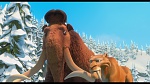 Image L'Age de Glace 3 : Le Temps des dinosaures