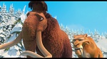 Image L'Age de Glace 3 : Le Temps des dinosaures