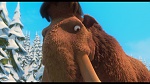 Image L'Age de Glace 3 : Le Temps des dinosaures
