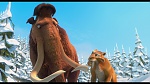 Image L'Age de Glace 3 : Le Temps des dinosaures