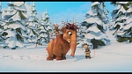 Image L'Age de Glace 3 : Le Temps des dinosaures