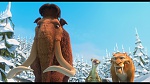 Image L'Age de Glace 3 : Le Temps des dinosaures