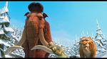 Image L'Age de Glace 3 : Le Temps des dinosaures