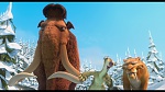 Image L'Age de Glace 3 : Le Temps des dinosaures