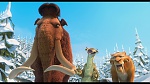 Image L'Age de Glace 3 : Le Temps des dinosaures
