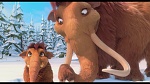Image L'Age de Glace 3 : Le Temps des dinosaures