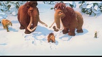 Image L'Age de Glace 3 : Le Temps des dinosaures
